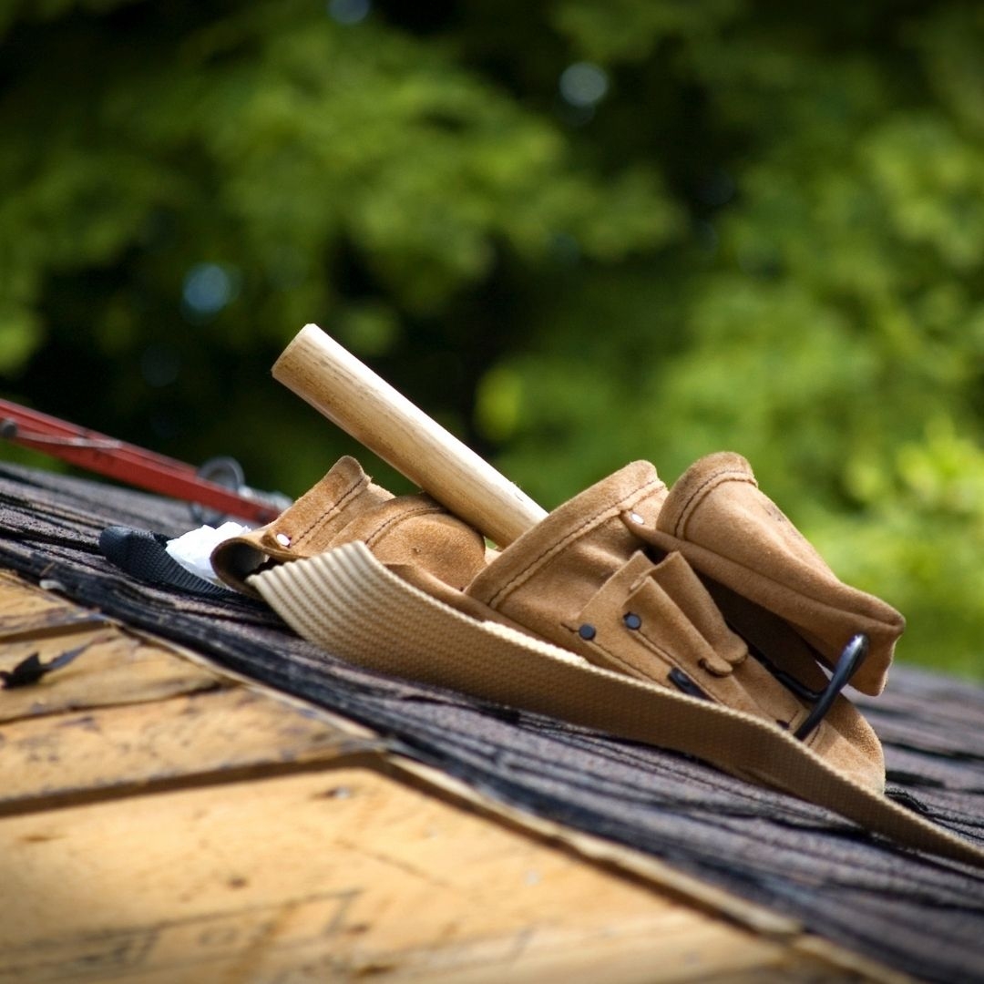 Does Glen Waverley Roofing service Wantirna