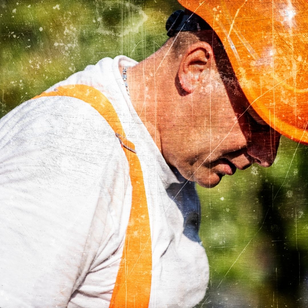 Restoring Roofs After Severe Weather Damage