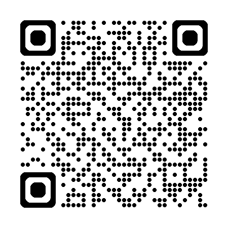 Roof Painting and Sealing for Maximum Protection