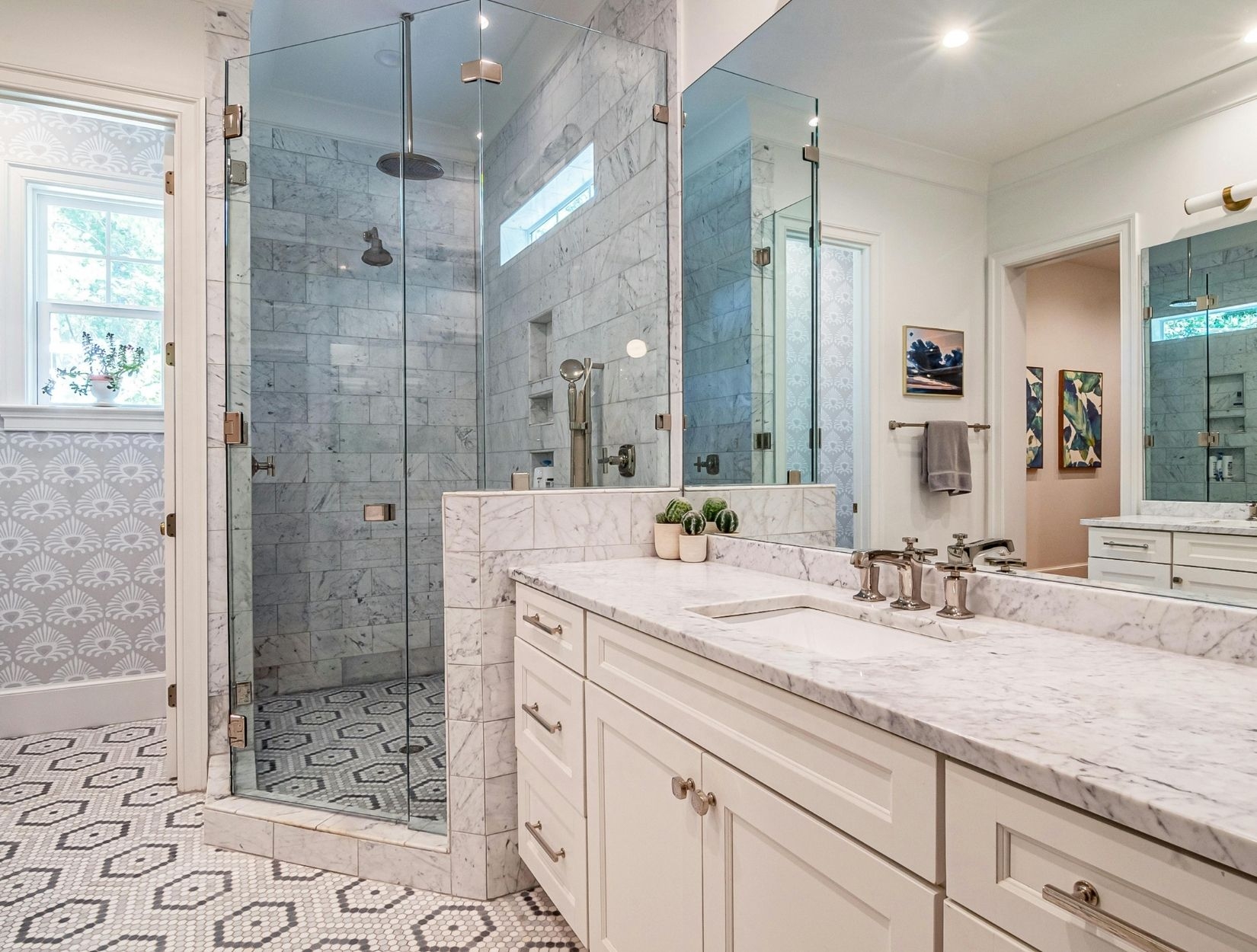 Same-Day Cleaning Services for Emergencies Glennmo Home Services Same-Day Cleaning Services for Emergencies