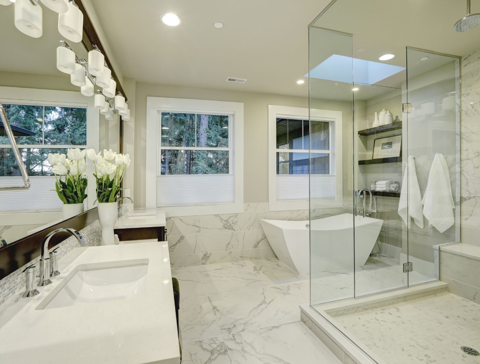 Upholstery Cleaning Made Simple Glennmo Home Services Upholstery Cleaning Made Simple