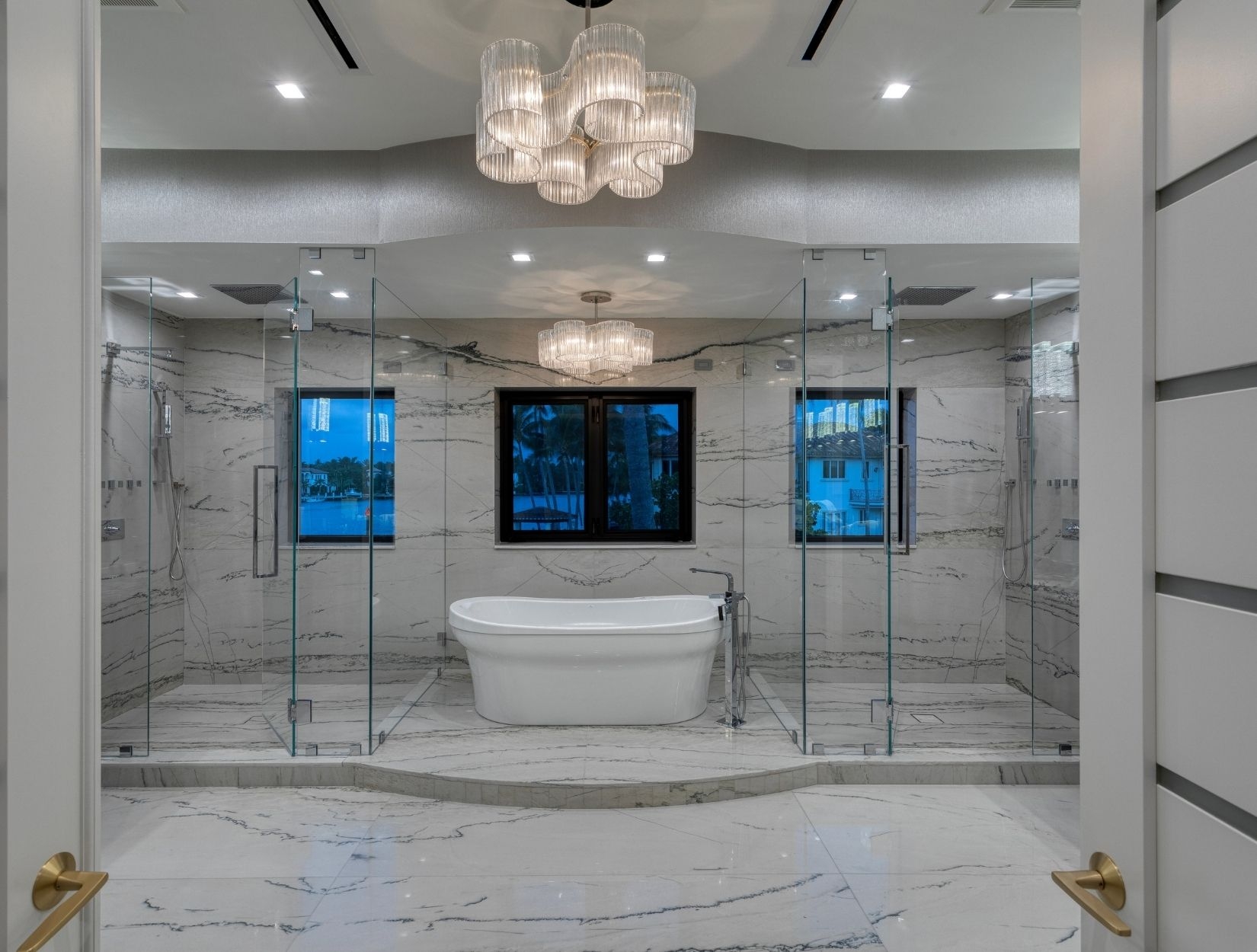 What is Included in House Cleaning Services? Glennmo Home Services What is Included in House Cleaning Services?