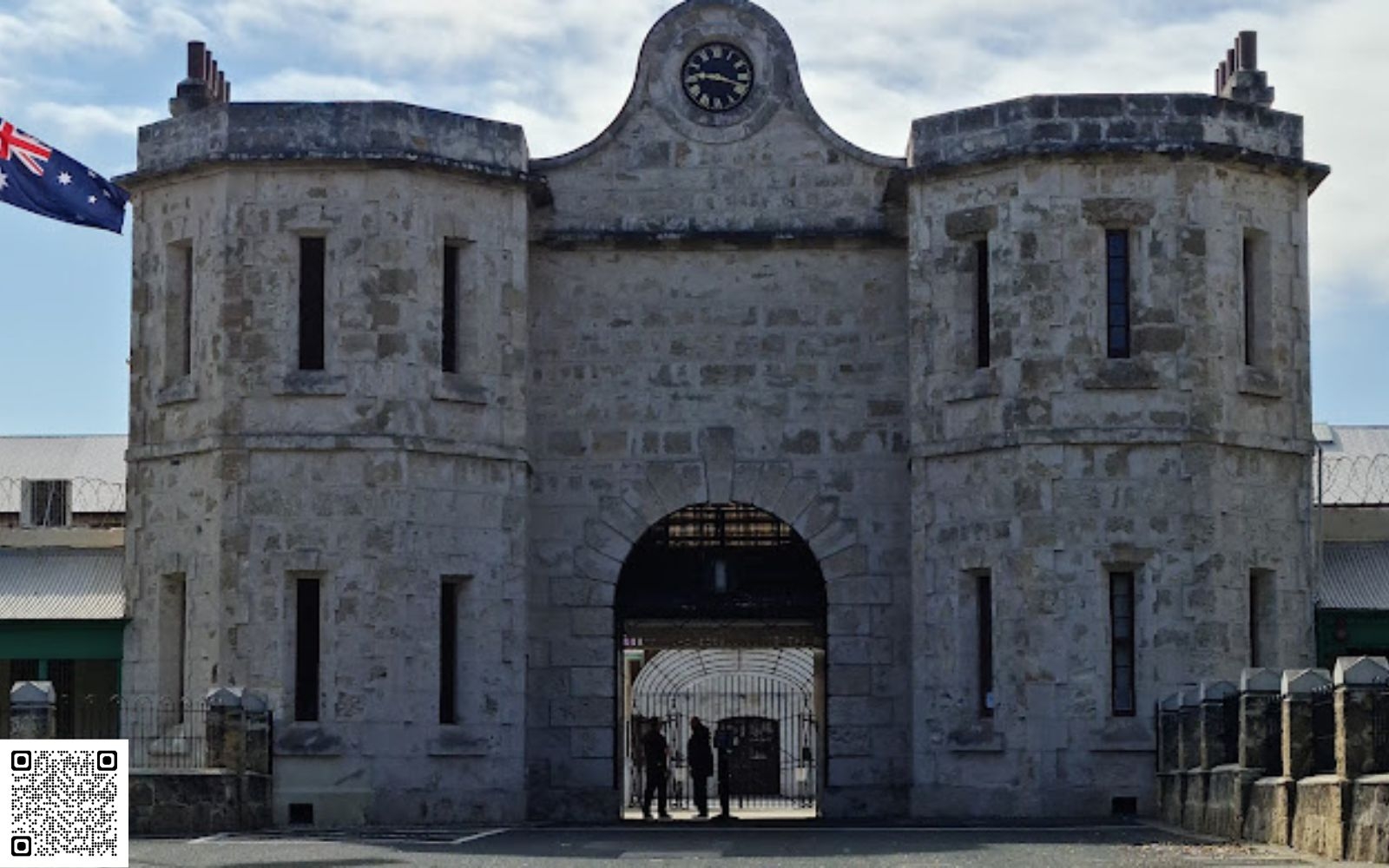 How do I generate positive reviews for my business?