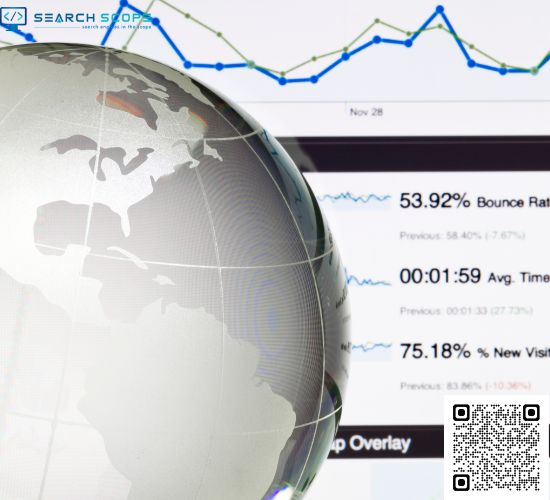Can GBP services help international clients?