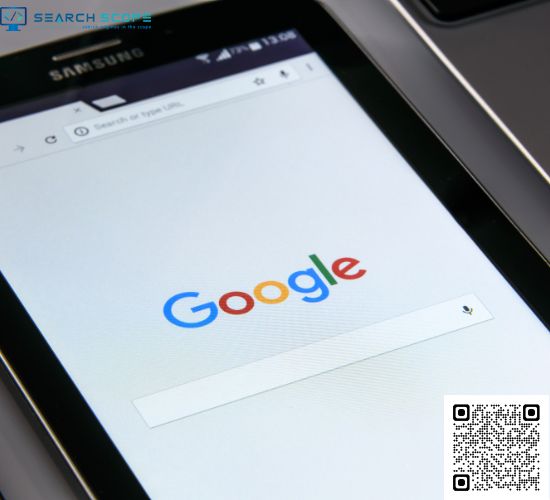 Competitor Analysis for GBP Ranking Growth