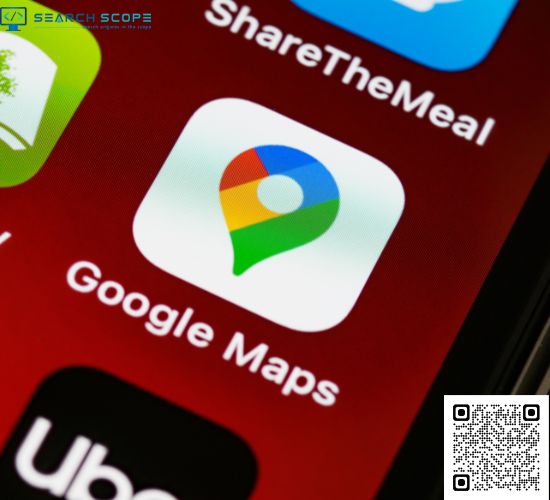 How to Get More Calls From Google Maps