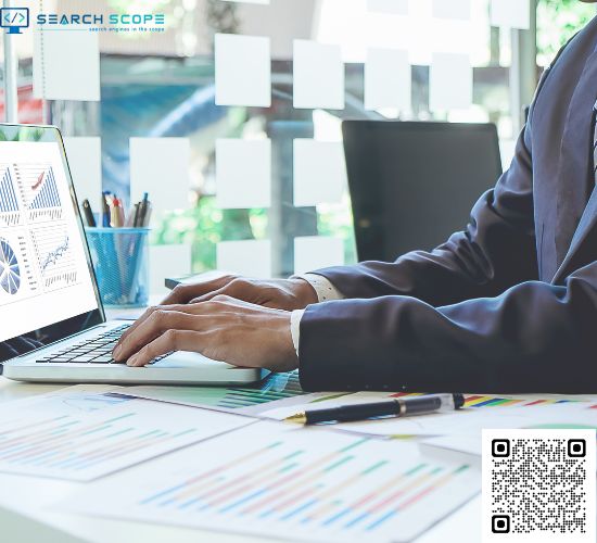 How do I optimise my GBP for high-intent customers?