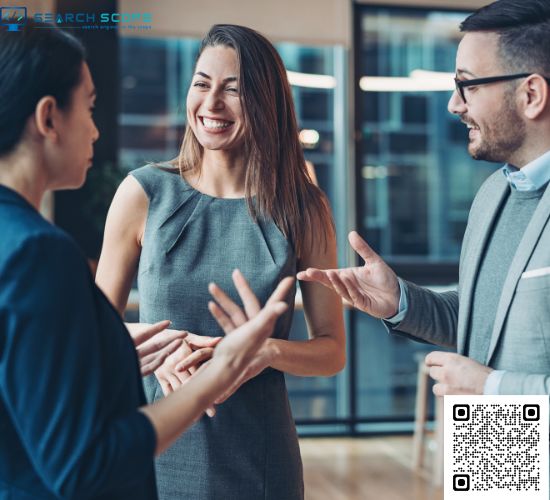 Which businesses benefit most from GBP optimisation?