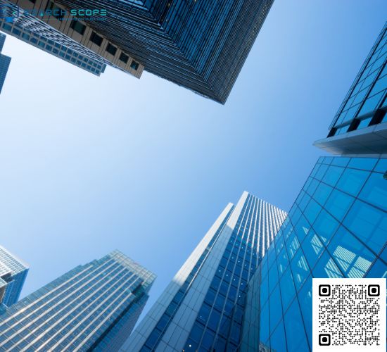 How often do you provide SEO reports?