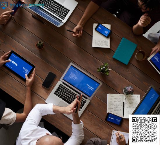 Proven SEO Strategies That Drive Local Leads