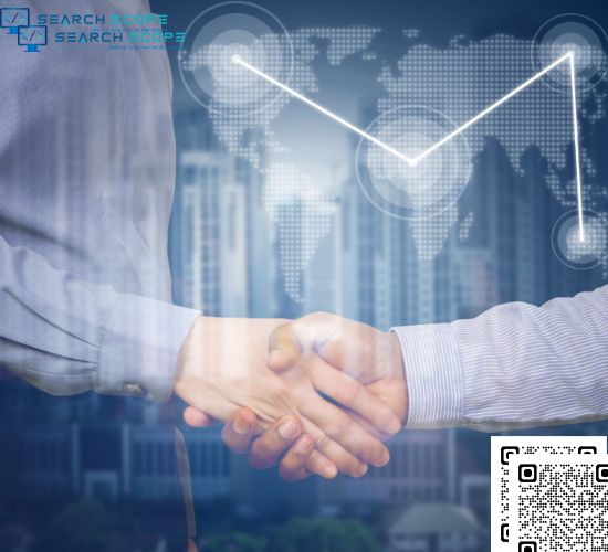 How does GBP optimisation help competitive industries?