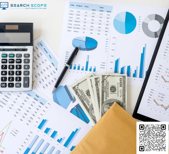 Why is local SEO important for small businesses?