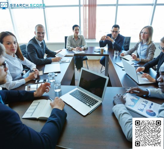 What are the top strategies for citation expansion?