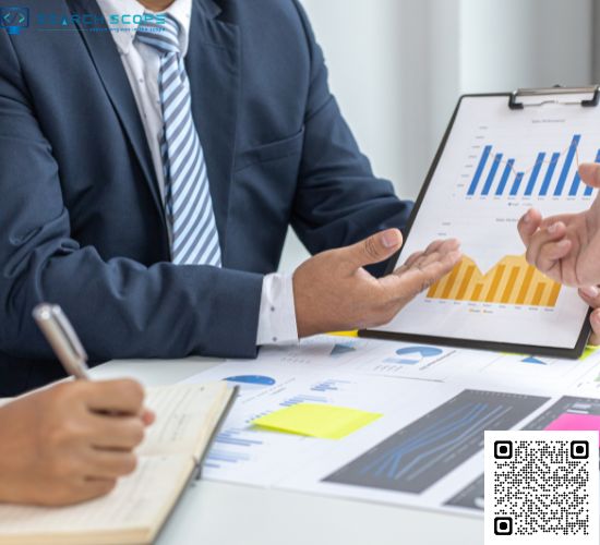 Top Mistakes Businesses Make With Google Business Profiles