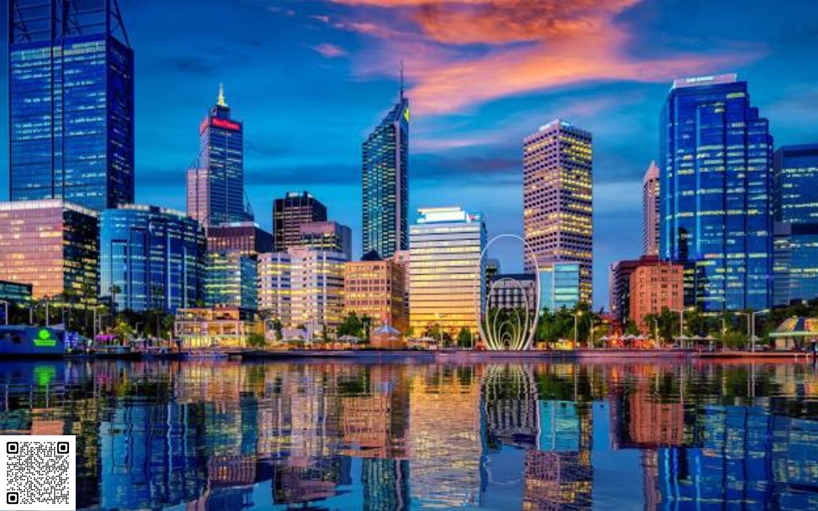 What is the role of paid ads in local marketing?