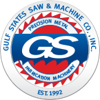 img/gss-logo.png