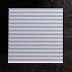 Applique en platre ref 1584 AA 03