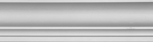 Corniche doucine Ref cd109 dim 10.4 x 10,4