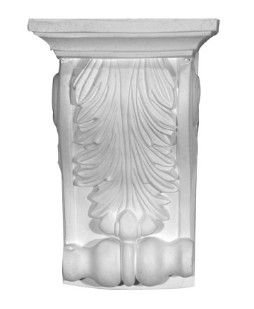 Console Ref CON720 dim 17.5x27x13