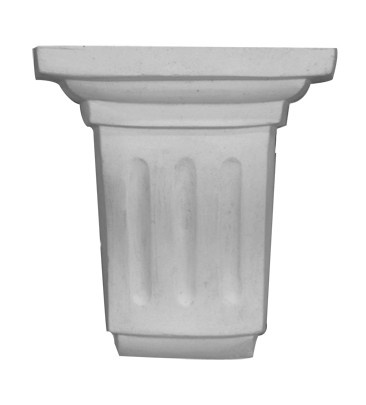 Console 29 x 20 x 5 cm : CON721