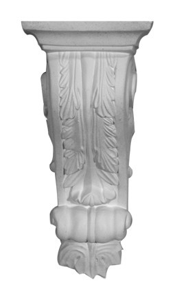 Console 31 x 14 x 15,5 cm :CON722