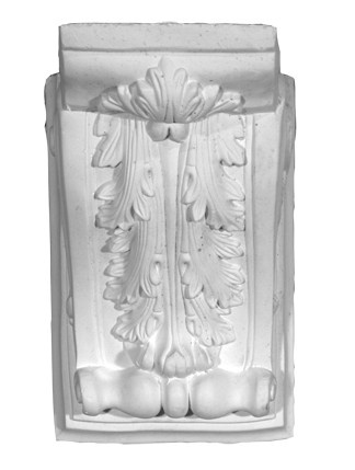 Console 20 x 29 x 21 cm : CON723