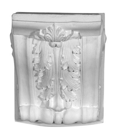 Console 24,5 x 29,5 x 21 cm : CON724