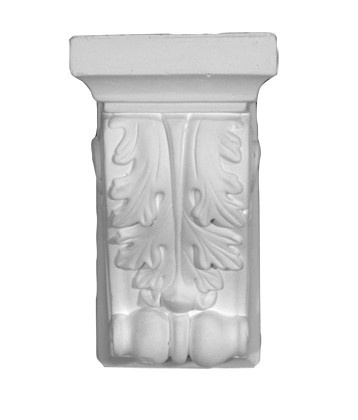 Console 17,5 x 9,5 x 7,5 cm : CON725