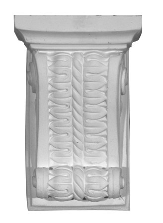 Console 21 x 13 x 7,5 cm :CON726