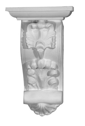 Console  27.5x15.5x13.5 cm :CON727