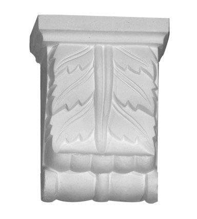 Console 16x12x7 cm : CON728