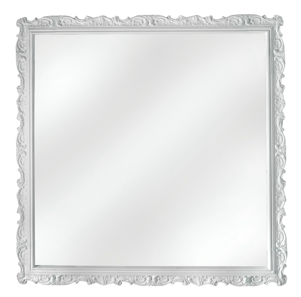 Angle de moulure M26A 22 x 22 cm