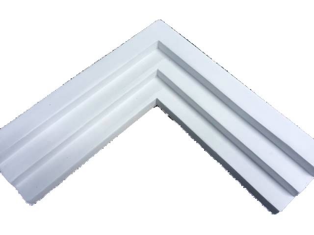 Angle de moulure M36A