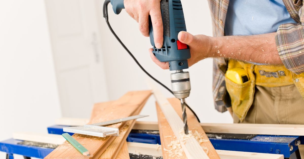 Ongoing and Casual Garden Care Options