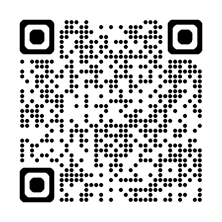 Trusted Handyman Services in Pacific Pines & Robina  