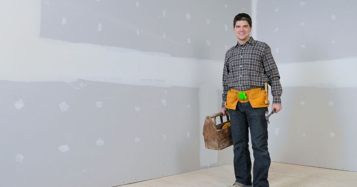 Scheduled and Unscheduled Maintenance Services