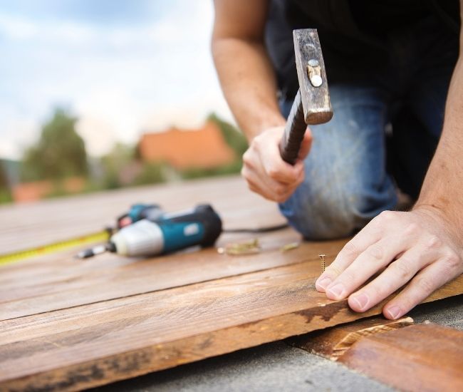 Are public liability insurance documents available on request?  