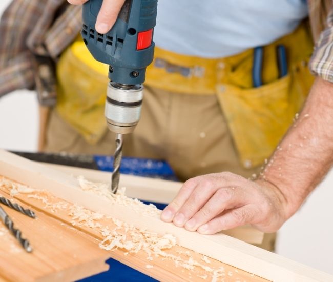 Are their services trusted by Gold Coast residents?  