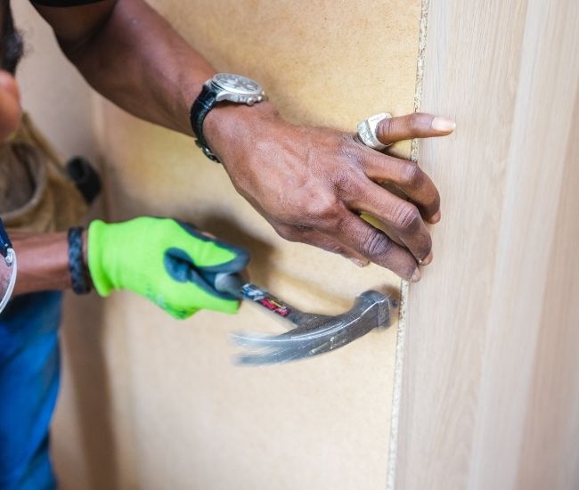 Top-Grade Handyman Solutions for Every Job