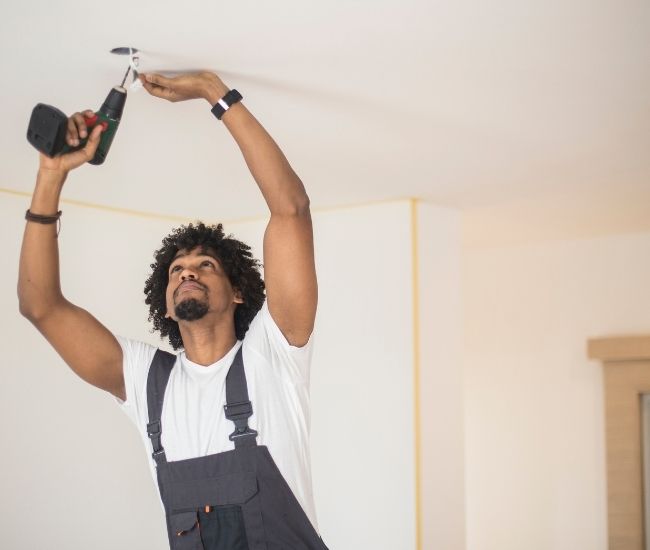 Are their garden and lawn services professional?  