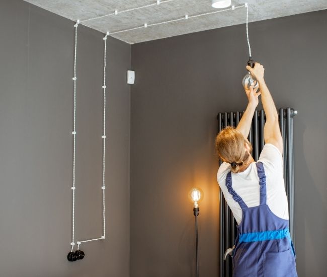 Are quotes no-obligation and accurate?  