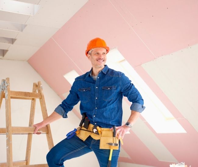 Can they upgrade old and cracked concrete surfaces?  