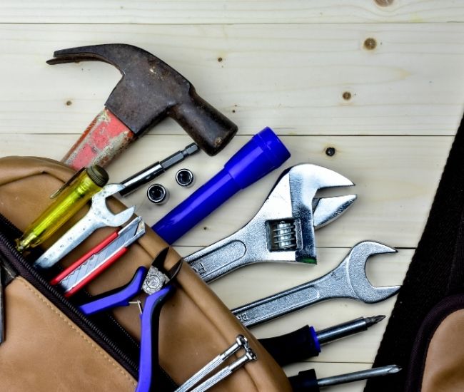 Affordable Tiling & Re-Grouting Solutions  