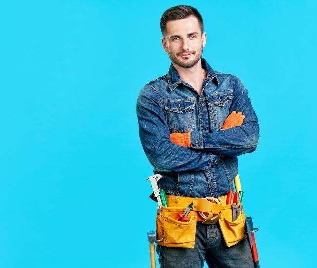 Deck Cleaning, Oiling & Sealing Specialists  