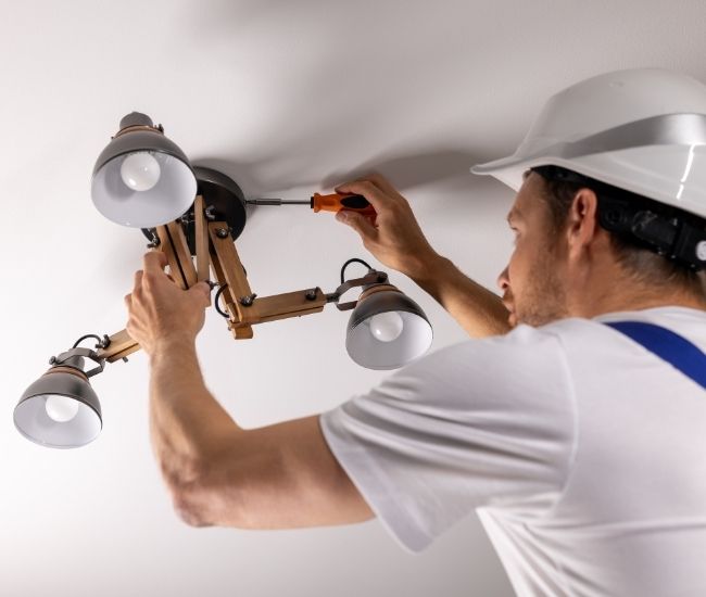 Gold Coast Handyman Experts for Property Upkeep