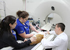 Critical Care Animal Hospital 24-Hour Animal Hospital Surrey