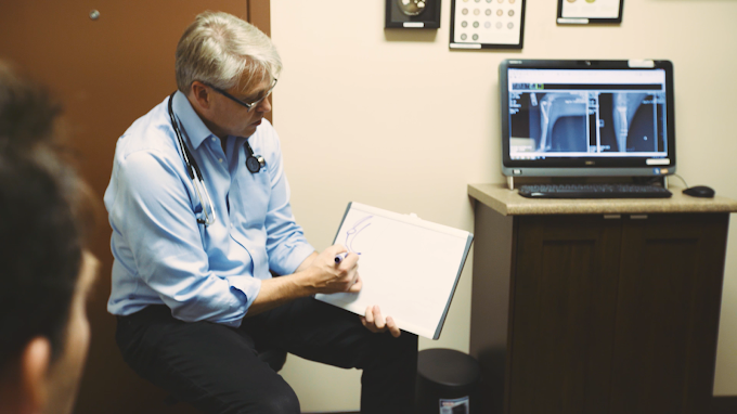 24-Hour Vet Hospital Veterinary Emergency Services Surrey