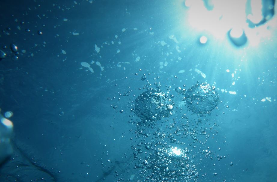Municipal Water Quality Assessment Water Testing Services