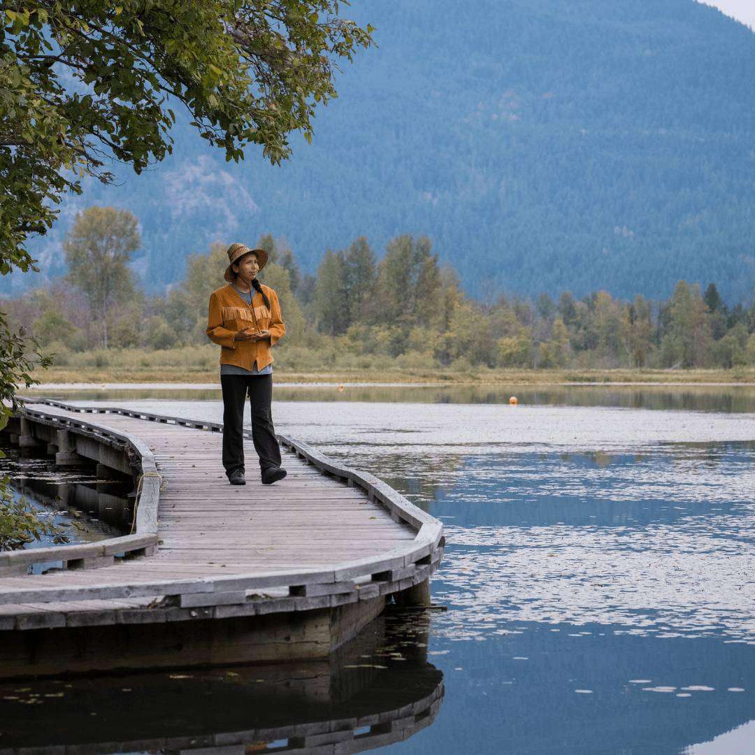 Water testing for wastewater systems Water Sampling and Analysis Canada