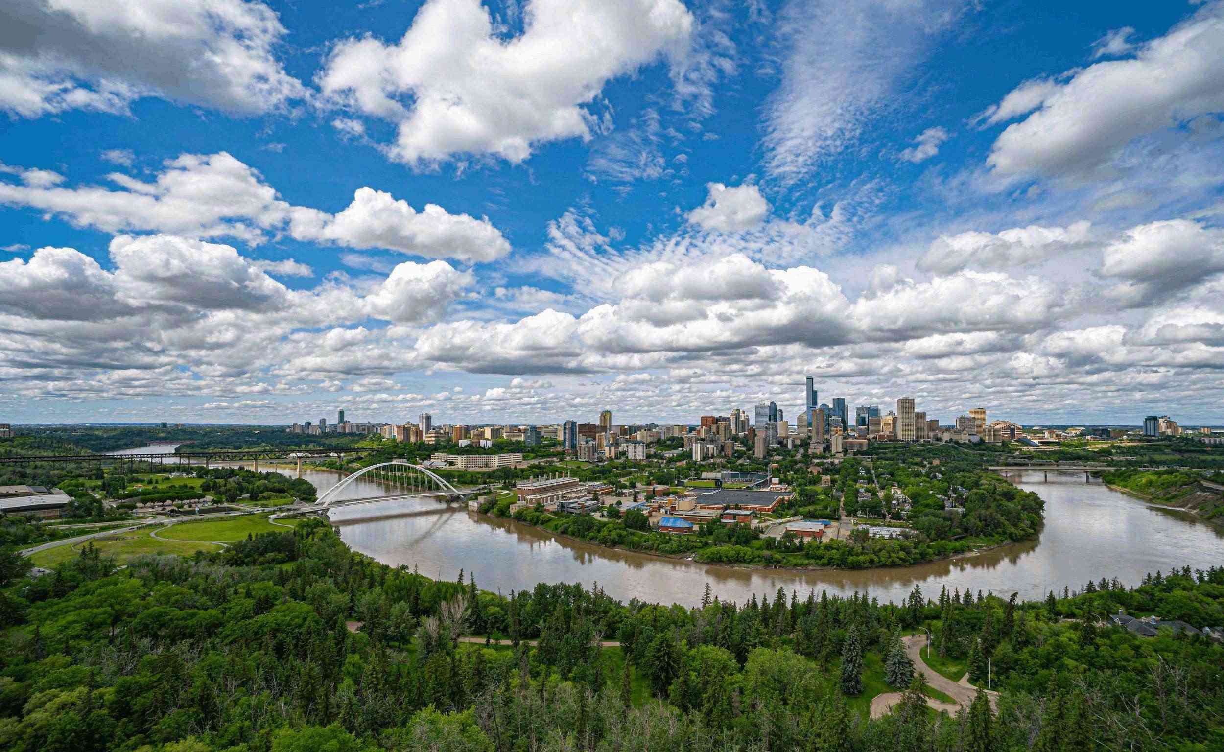 E. coli in Well Water Testing Groundwater Sampling And Analysis Canada